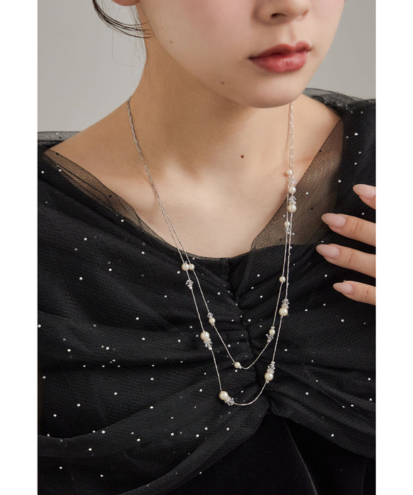 {"color":"\u30b7\u30eb\u30d0\u30fc","info":""}