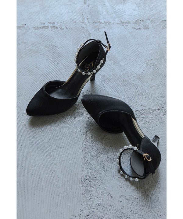 {"color":"","info":""}