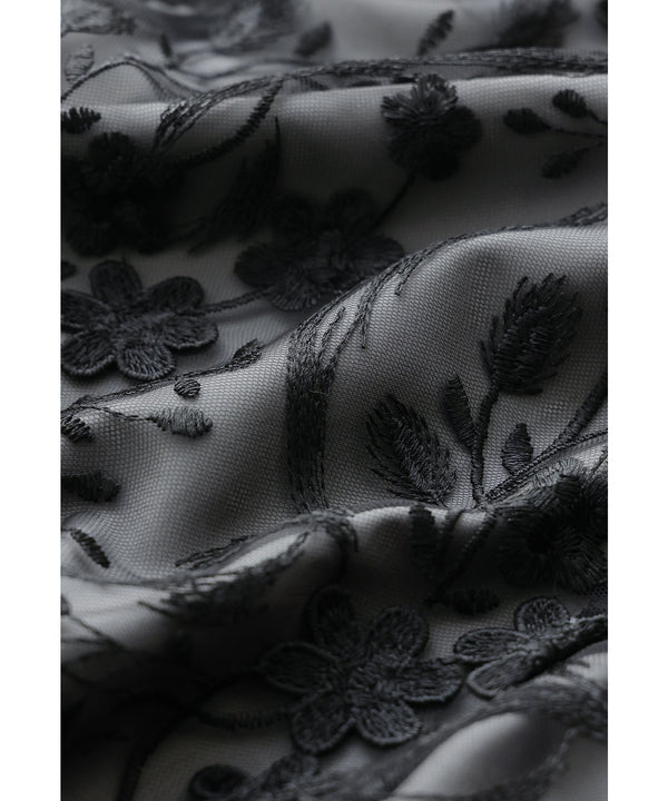 {"color":"","info":""}