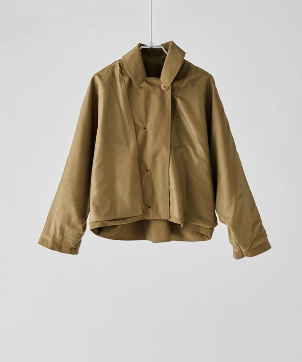 {"color":"","info":""}