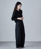 {"color":"\u30d6\u30e9\u30c3\u30af","info":"model\uff1aH166cm size\uff1aF"}