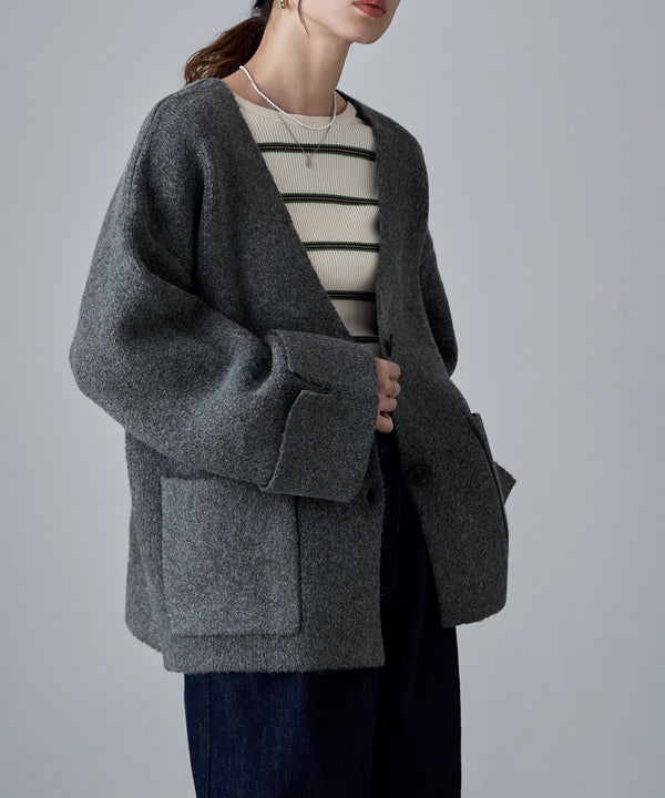 {"color":"\u30c1\u30e3\u30b3\u30fc\u30eb","info":"model\uff1aH166cm size\uff1aM"}