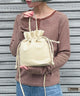 {"color":"\u30d0\u30cb\u30e9","info":"model\uff1aH155cm size\uff1aF"}