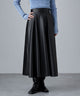 {"color":"\u30d6\u30e9\u30c3\u30af","info":"model\uff1aH166cm size\uff1aM"}