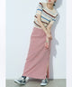 {"color":"\u30a8\u30af\u30ea\u30e5","info":"model\uff1aH158cm size\uff1aM"}