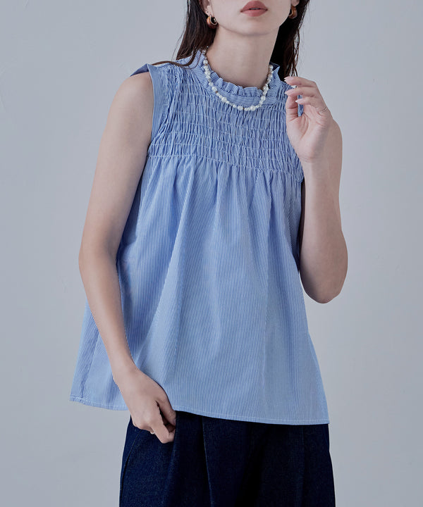 {"color":"\u30d6\u30eb\u30fc","info":"model\uff1aH166cm size\uff1aM"}
