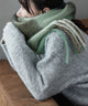 {"color":"\u30b0\u30ea\u30fc\u30f3","info":"model\uff1aH170cm size\uff1aF"}