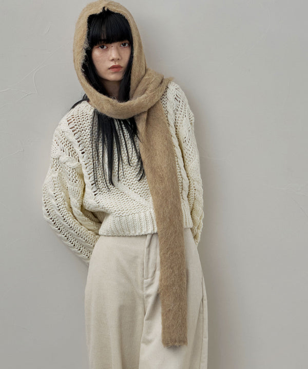 {"color":"\u30d9\u30fc\u30b8\u30e5","info":""}