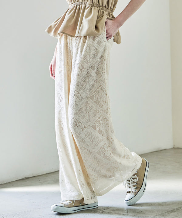 {"color":"\u30a2\u30a4\u30dc\u30ea\u30fc","info":"model\uff1aH158cm size\uff1aM"}