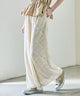 {"color":"\u30a2\u30a4\u30dc\u30ea\u30fc","info":"model\uff1aH158cm size\uff1aM"}