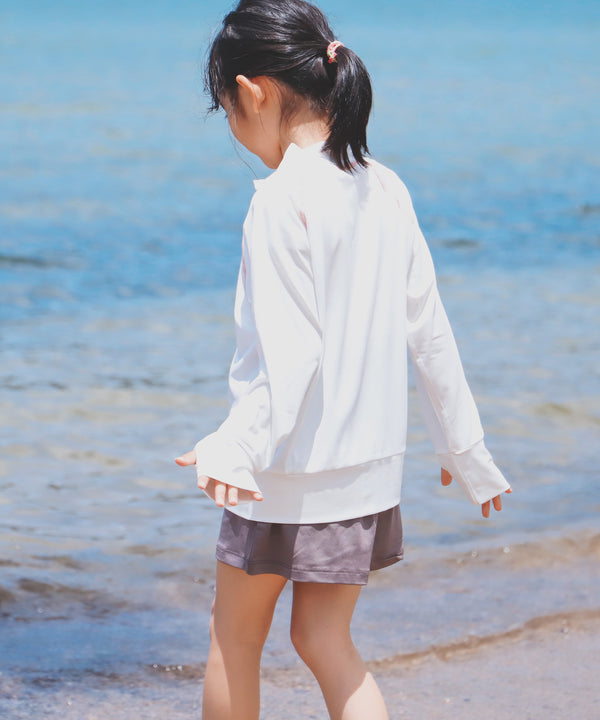 {"color":"\u30db\u30ef\u30a4\u30c8\u00d7\u30d4\u30f3\u30af","info":""}