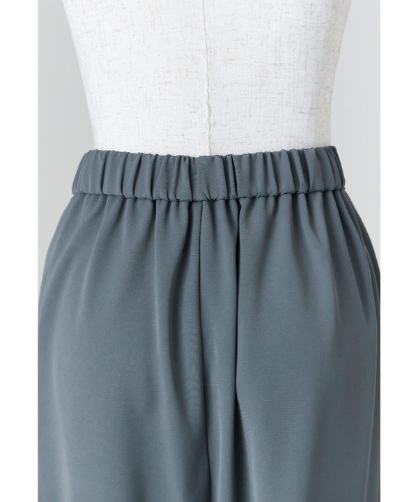 {"color":"","info":""}