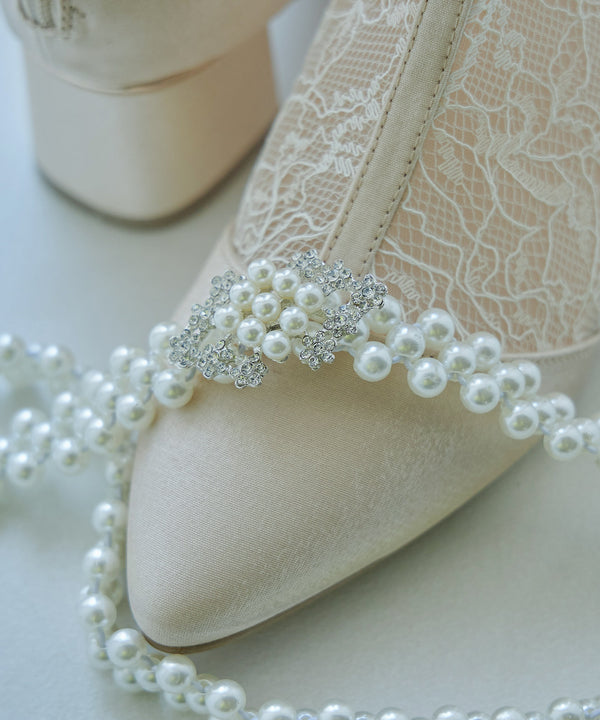 {"color":"","info":""}