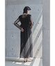{"color":"\u30d6\u30e9\u30c3\u30af","info":"model\uff1aH166cm size\uff1aM"}