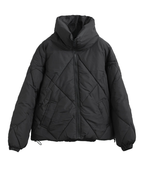 {"color":"\u30d6\u30e9\u30c3\u30af","info":"model\uff1aH158cm size\uff1aM"}