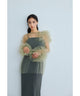 {"color":"\u30aa\u30ea\u30fc\u30d6","info":"model\uff1aH165cm size\uff1aM"}