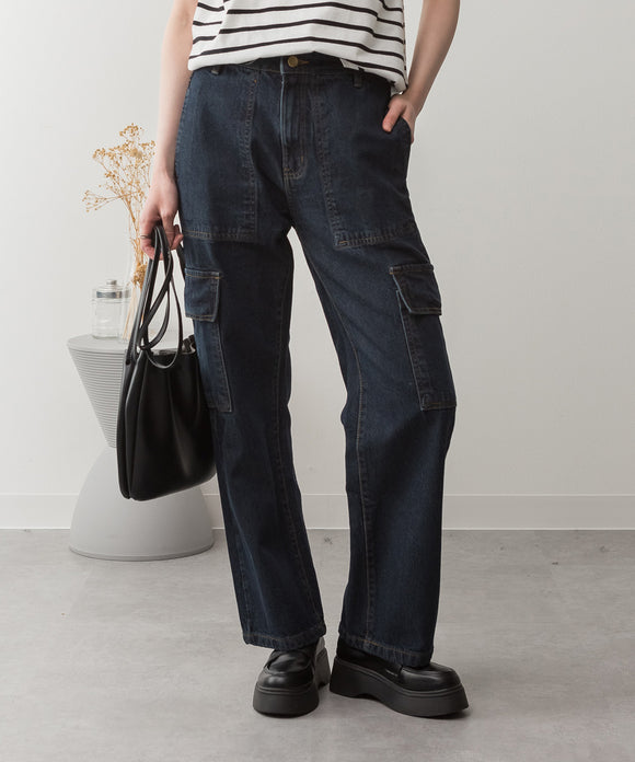 {"color":"\u30ef\u30f3\u30a6\u30a9\u30c3\u30b7\u30e5\u30cd\u30a4\u30d3\u30fc","info":"model\uff1aH167cm size\uff1aM"}