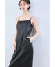{"color":"\u30d6\u30e9\u30c3\u30af\u00d7\u30b7\u30eb\u30d0\u30fc","info":"model\uff1aH166cm size\uff1aM"}