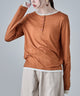 {"color":"\u30aa\u30ec\u30f3\u30b8","info":"model\uff1aH166cm size\uff1aF"}