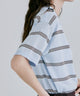 {"color":"\u30d6\u30eb\u30fc","info":"model\uff1aH166cm size\uff1aF"}