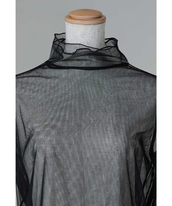 {"color":"","info":""}