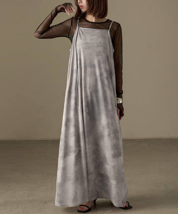{"color":"\u30b0\u30ec\u30fc","info":"model\uff1aH158cm size\uff1aF"}