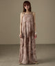 {"color":"\u30d6\u30e9\u30a6\u30f3","info":"model\uff1aH158cm size\uff1aF"}