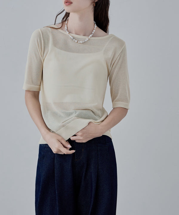 {"color":"\u30a2\u30a4\u30dc\u30ea\u30fc","info":"model\uff1aH166cm size\uff1aF"}