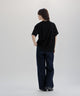 {"color":"\u30d6\u30e9\u30c3\u30af1","info":"model\uff1aH166cm size\uff1aF"}