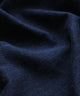 {"color":"\u30a4\u30f3\u30c7\u30a3\u30b4","info":""}