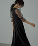 {"color":"\u30d6\u30e9\u30c3\u30af","info":"model\uff1aH167cm size\uff1aM"}