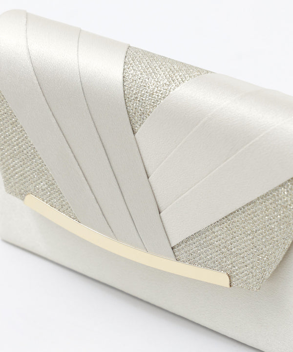 {"color":"","info":""}