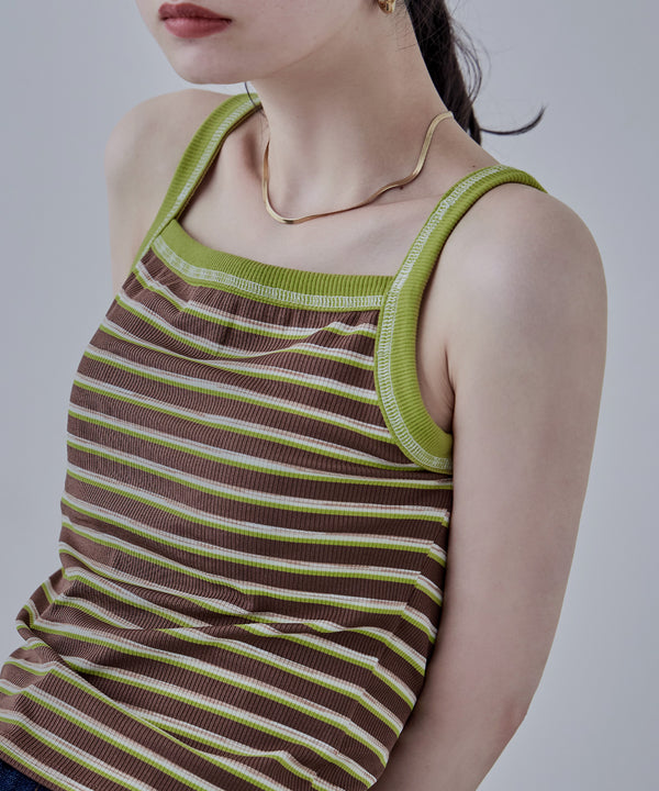 {"color":"\u30d6\u30e9\u30a6\u30f3","info":"model\uff1aH163cm size\uff1aF"}