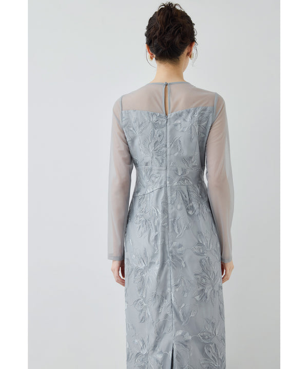 {"color":"\u30d6\u30eb\u30fc\u30b0\u30ec\u30fc","info":"model\uff1aH166cm size\uff1aM"}