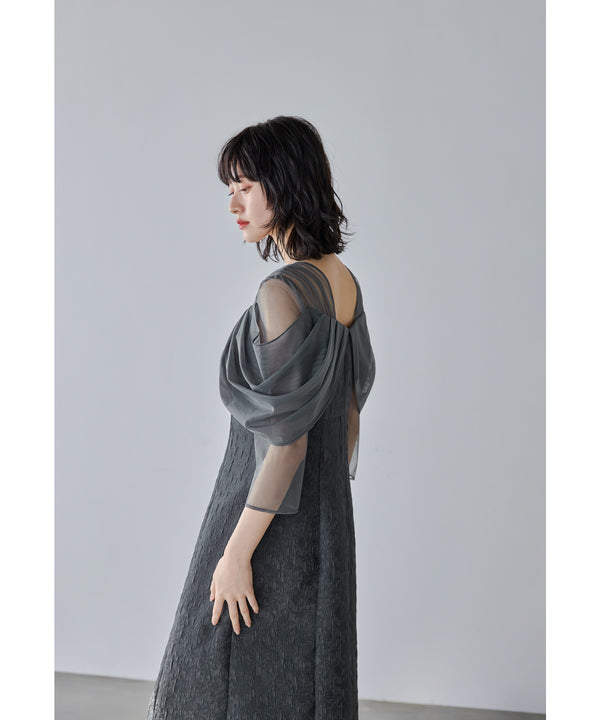 {"color":"\u30c1\u30e3\u30b3\u30fc\u30eb","info":"model\uff1aH166cm size\uff1aM"}