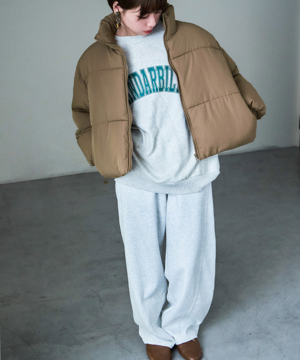 {"color":"\u30e2\u30ab","info":"model\uff1aH158cm size\uff1aM"}