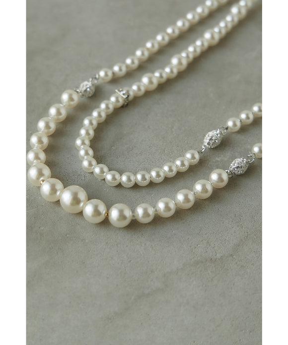 {"color":"\u30b7\u30eb\u30d0\u30fc","info":""}