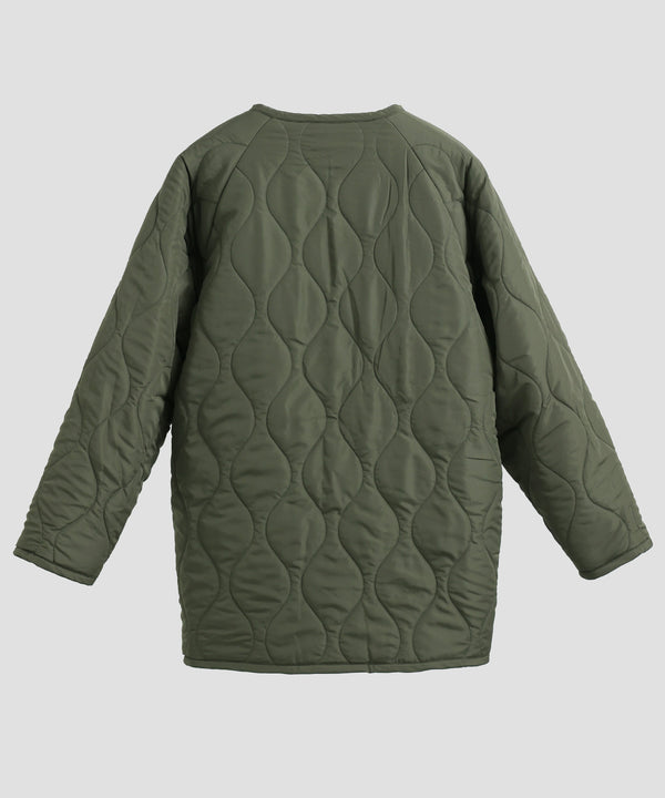 {"color":"","info":""}