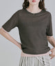 {"color":"\u30c1\u30e3\u30b3\u30fc\u30eb","info":"model\uff1aH166cm size\uff1aM"}