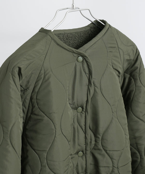 {"color":"","info":""}