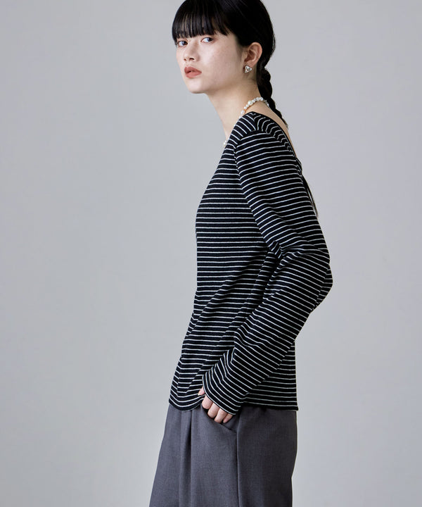 {"color":"\u30d6\u30e9\u30c3\u30af","info":"model\uff1aH163cm size\uff1aM"}