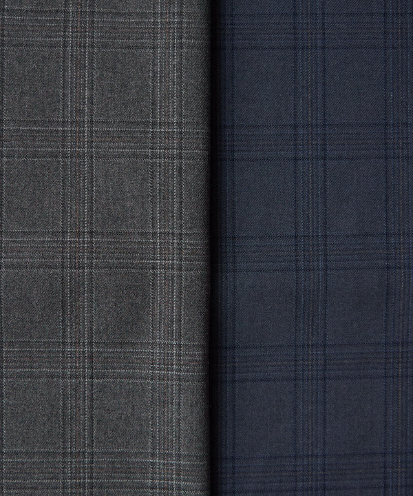 {"color":"","info":""}