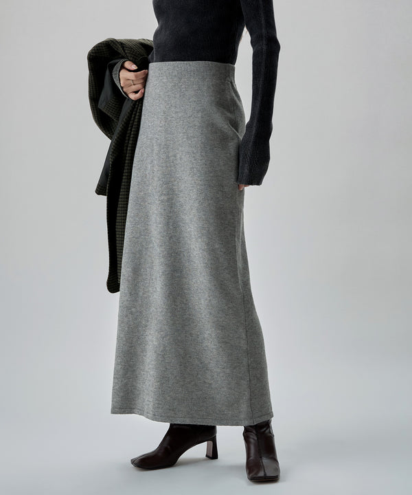 {"color":"\u30b0\u30ec\u30fc","info":"model\uff1aH166cm size\uff1aM"}