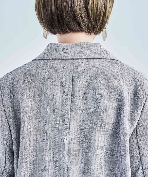 {"color":"","info":""}