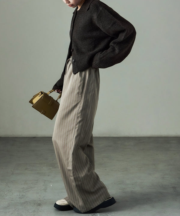 {"color":"\u30b0\u30ec\u30fc\u30b8\u30e5","info":"model\uff1aH158cm size\uff1aM"}