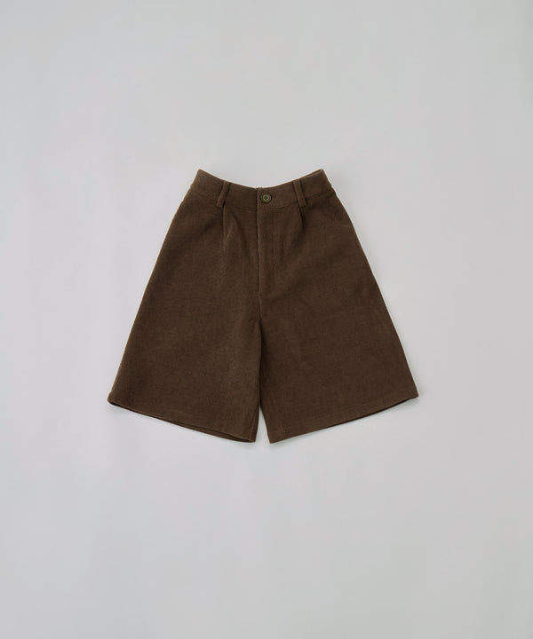 {"color":"\u30d6\u30e9\u30a6\u30f3","info":""}