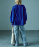 {"color":"\u30d6\u30eb\u30fc","info":""}