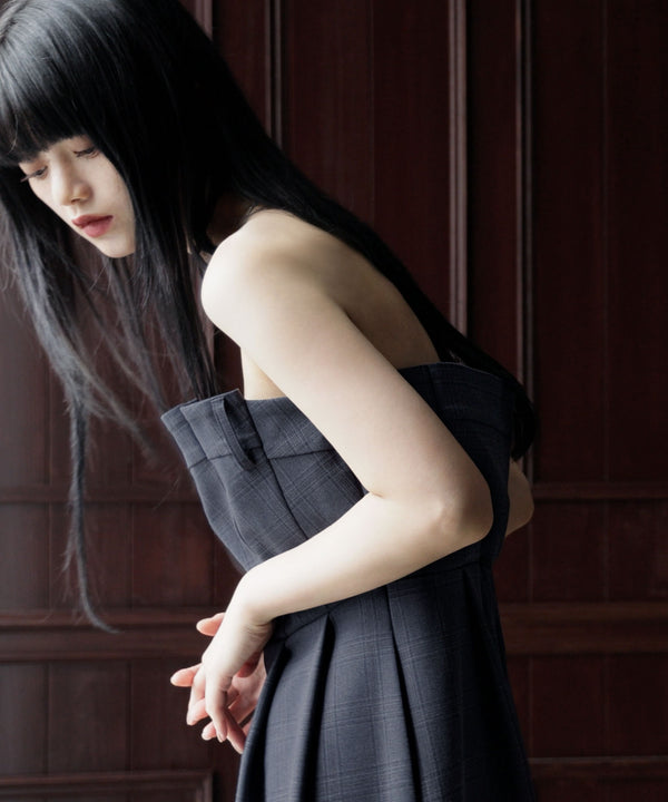 {"color":"\u30cd\u30a4\u30d3\u30fc","info":"model\uff1aH163cm size\uff1aM"}