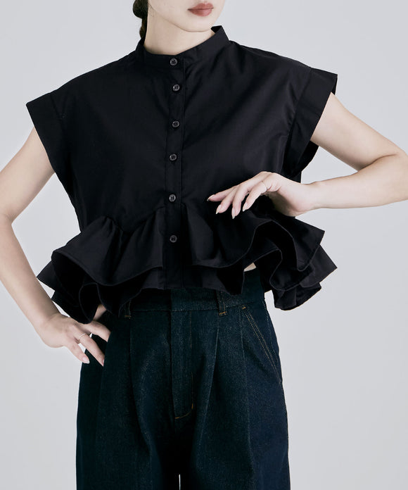 {"color":"\u30d6\u30e9\u30c3\u30af","info":"model\uff1aH166cm size\uff1aM"}