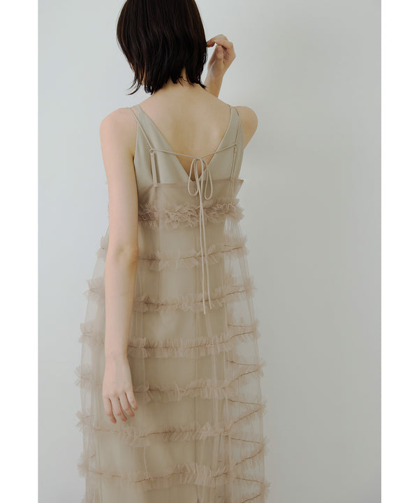 {"color":"\u30d9\u30fc\u30b8\u30e5","info":"model\uff1aH166cm size\uff1aM"}